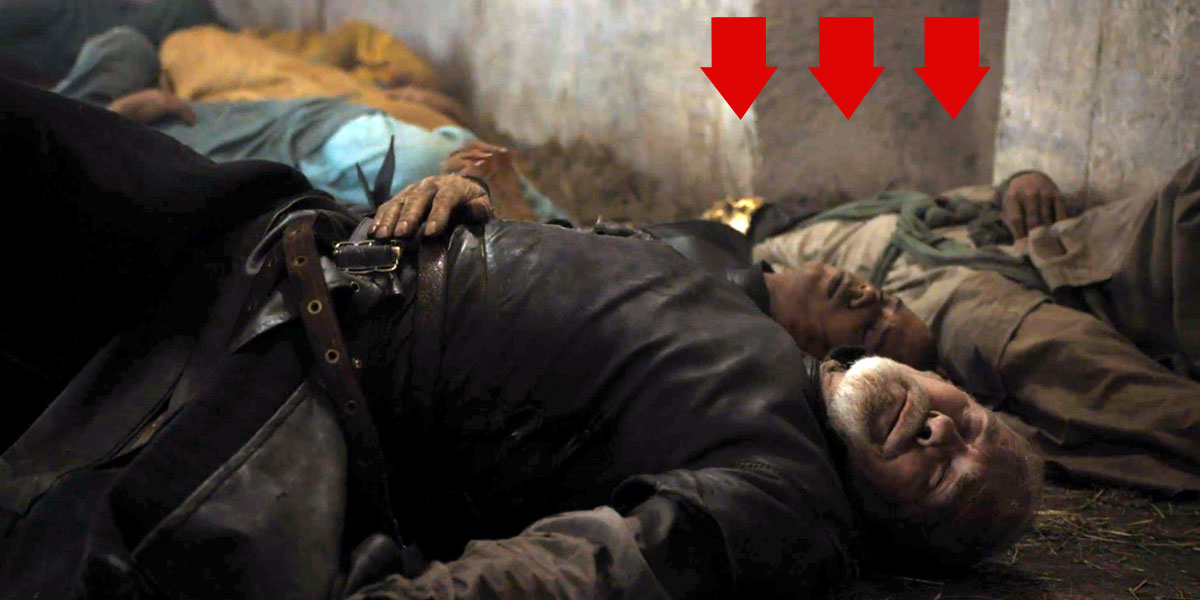 Abstract abstract art 3d   31141940 2560 1600