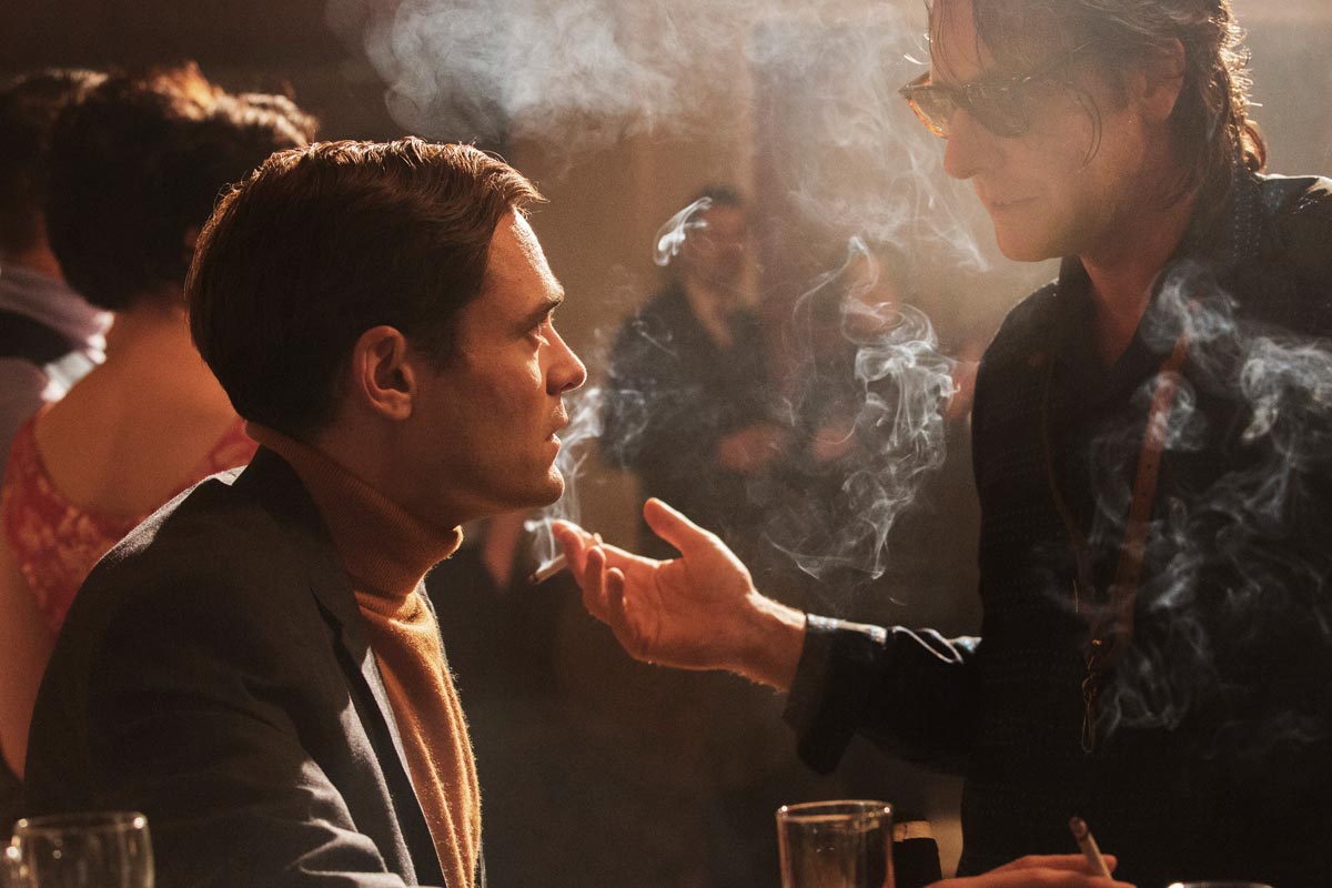 Abstract abstract art 3d   31141940 2560 1600