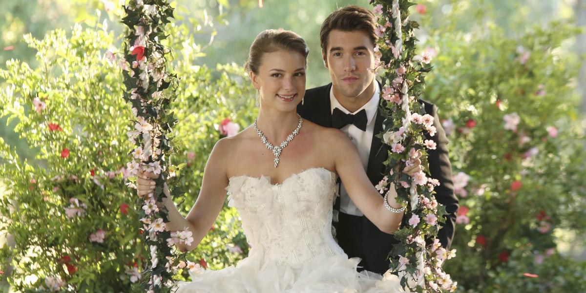 Abstract abstract art 3d   31141940 2560 1600