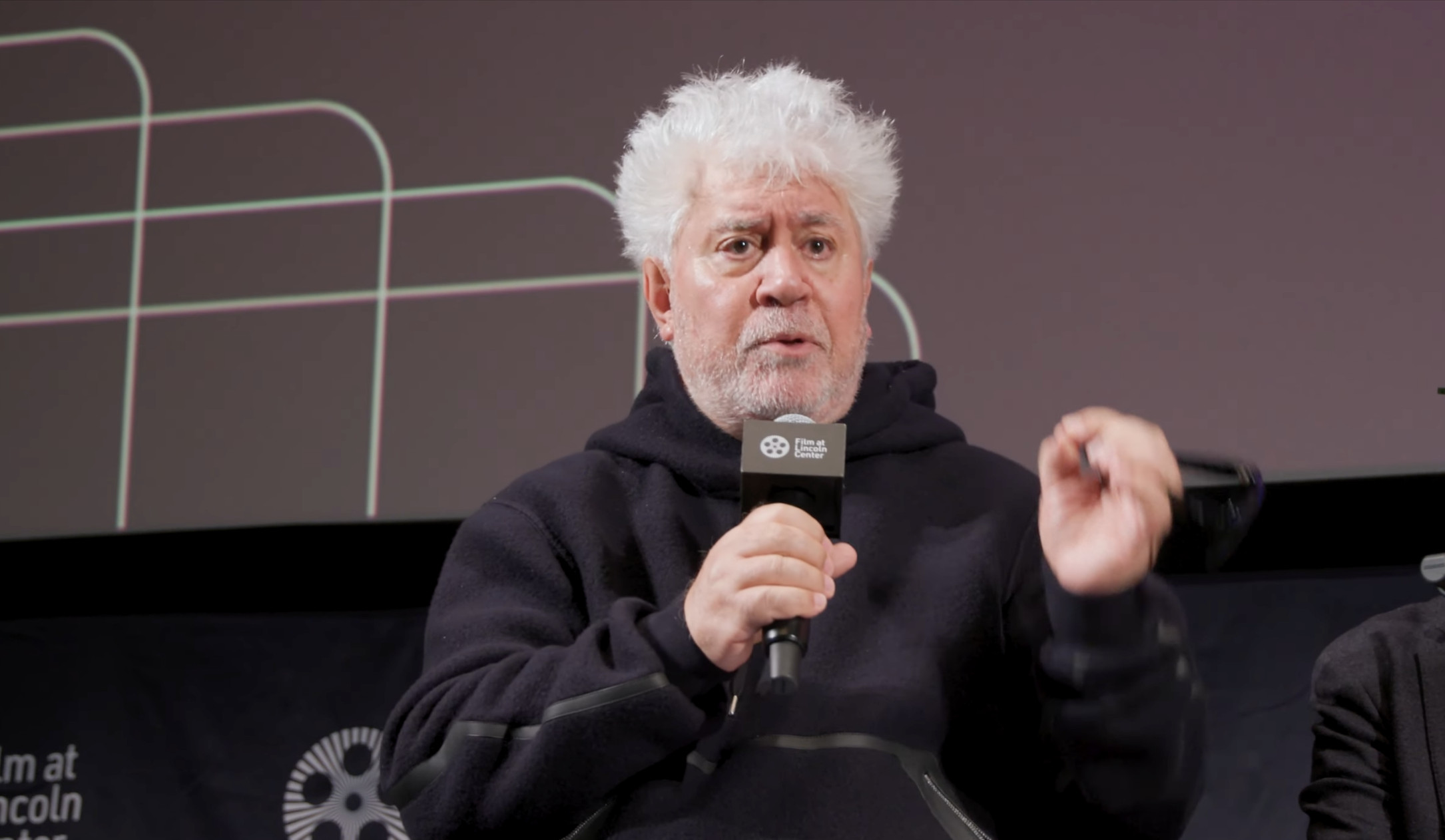 Abstract abstract art 3d   31141940 2560 1600