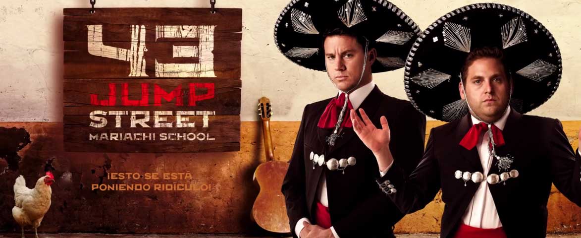 Abstract abstract art 3d 31141940 2560 1600