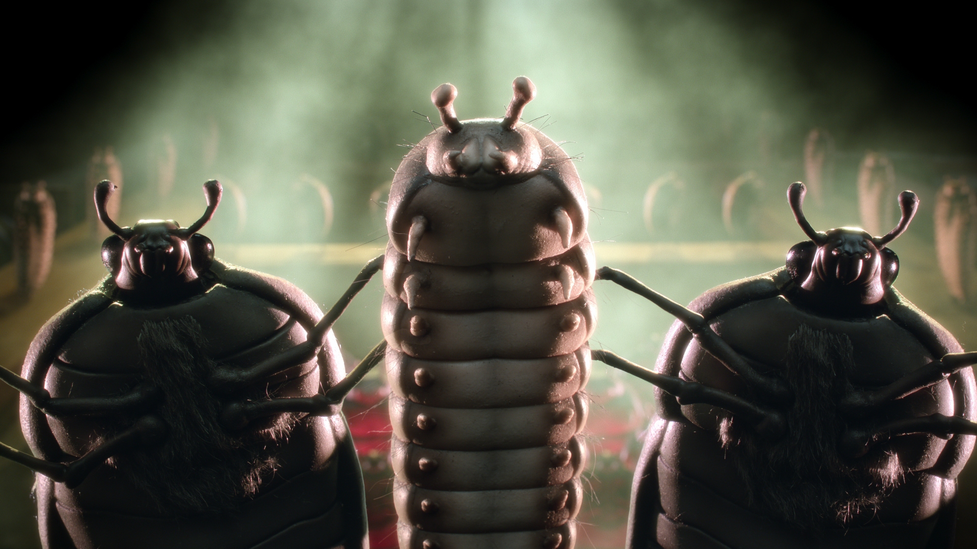 430a6981a7877525016144ed708b7f3f the house chapter2 00 52 48 10