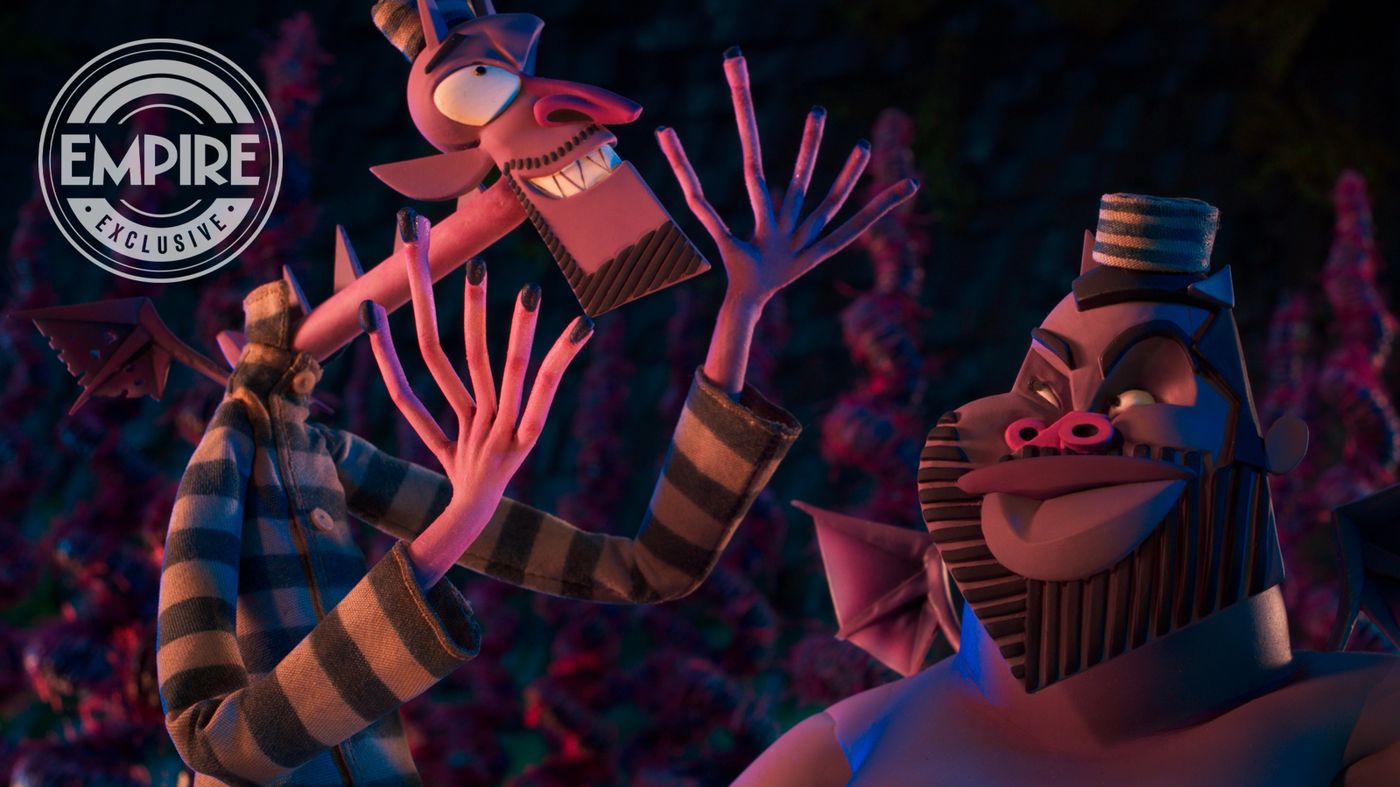 43548431127104174a2ae56efb3ca724 wendell and wild excl