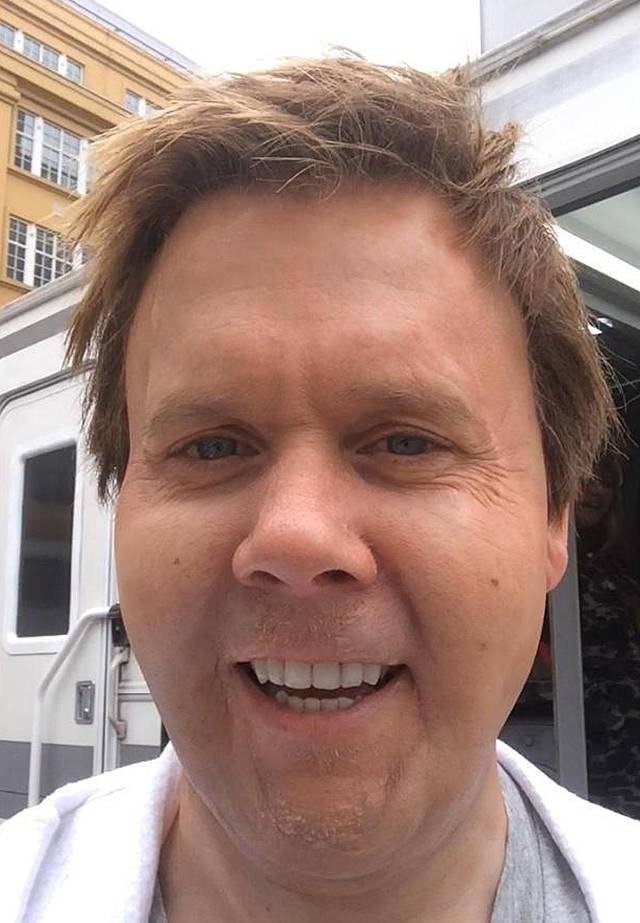 436ac6175239e91c29e8b684bdb8d0b9 ad 168190084