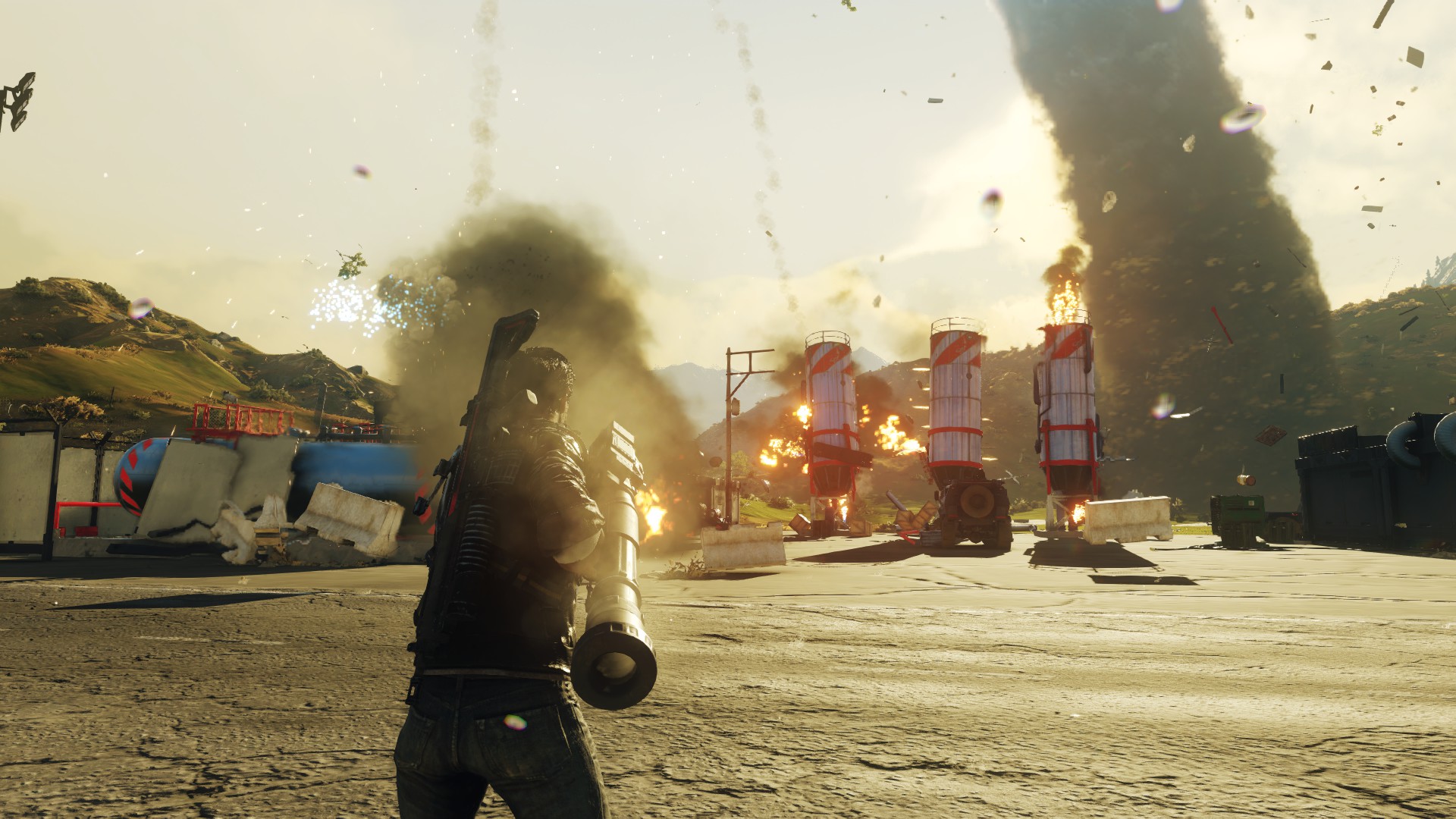 Abstract abstract art 3d   31141940 2560 1600