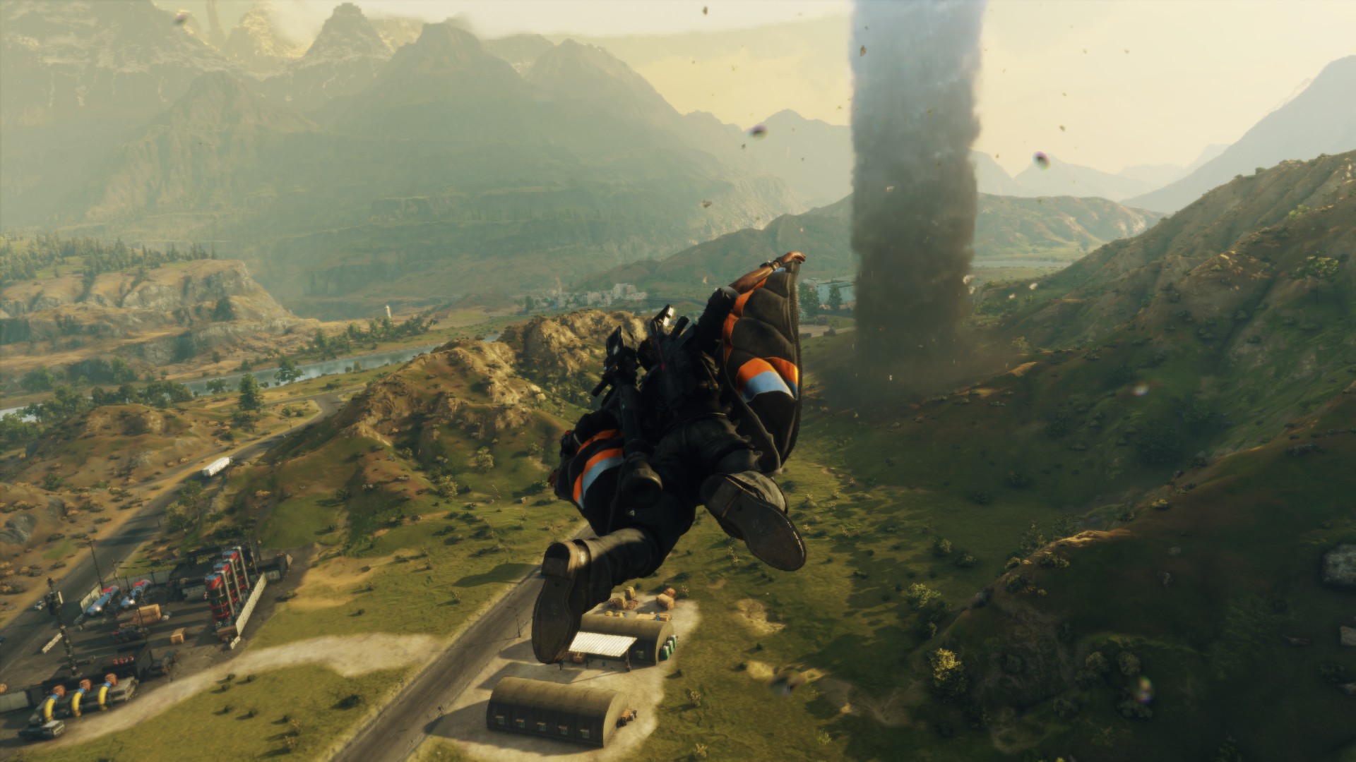 Abstract abstract art 3d   31141940 2560 1600