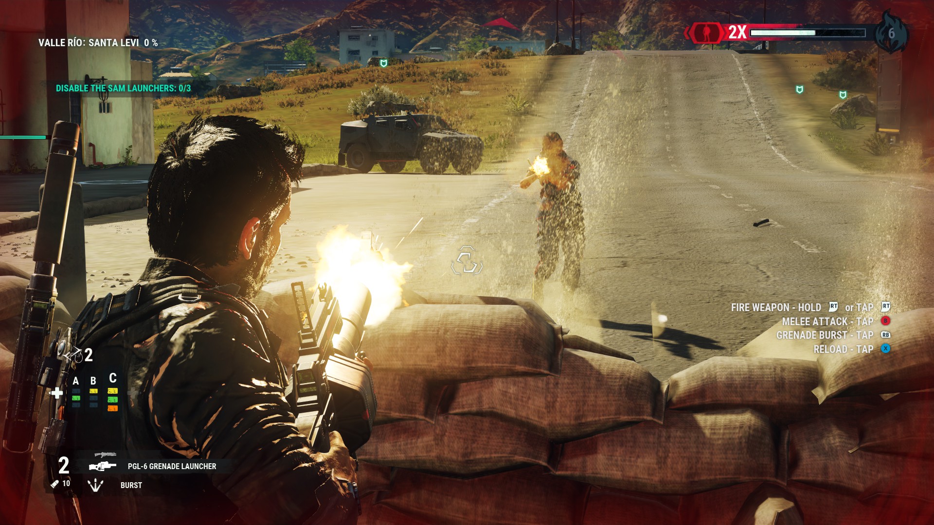 Abstract abstract art 3d   31141940 2560 1600