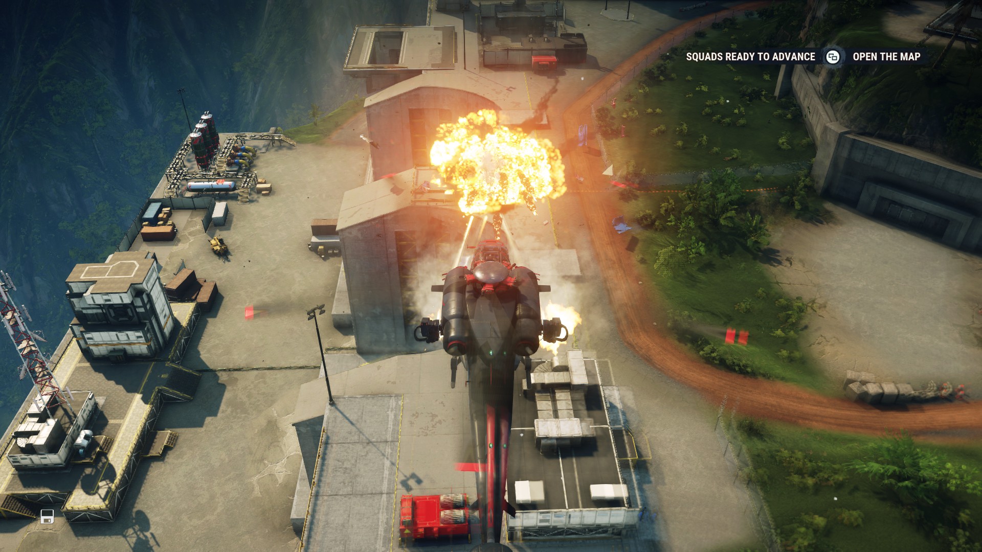 Abstract abstract art 3d   31141940 2560 1600