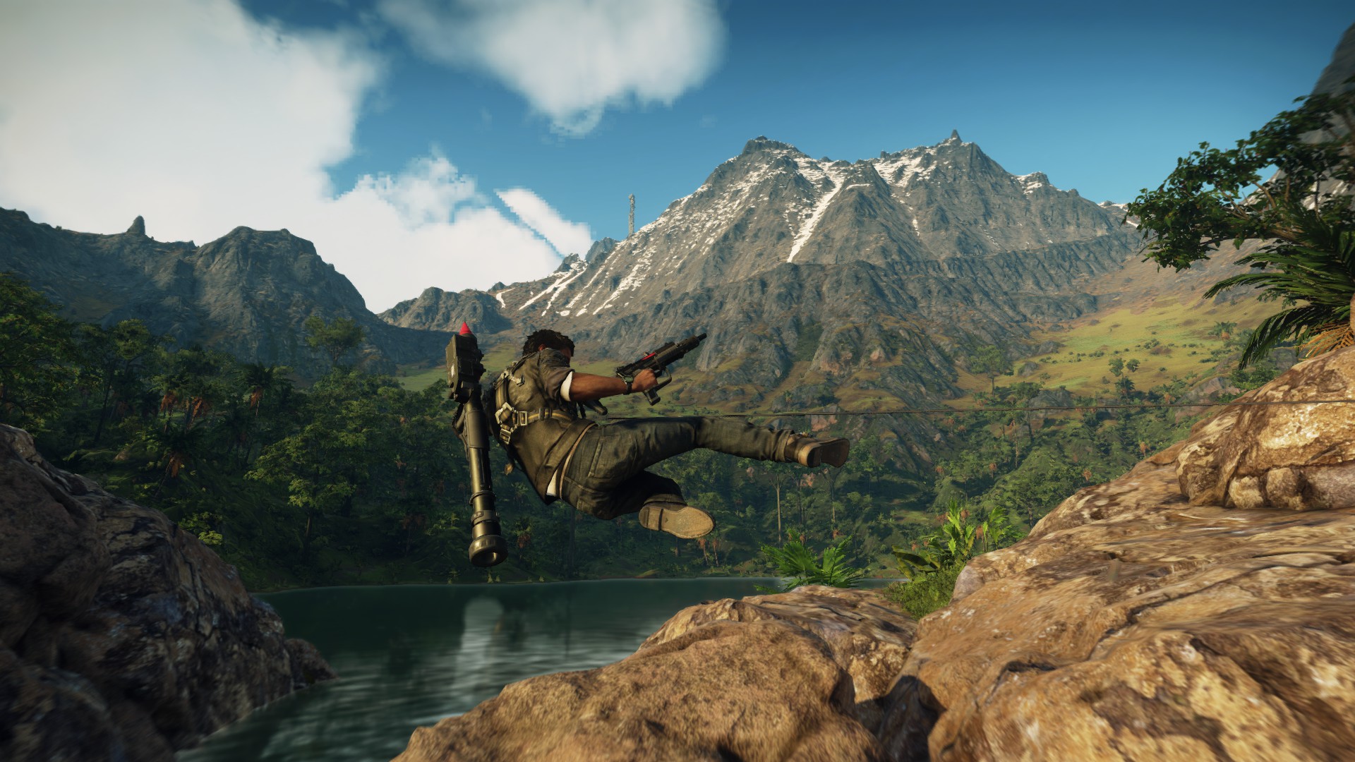 Abstract abstract art 3d   31141940 2560 1600