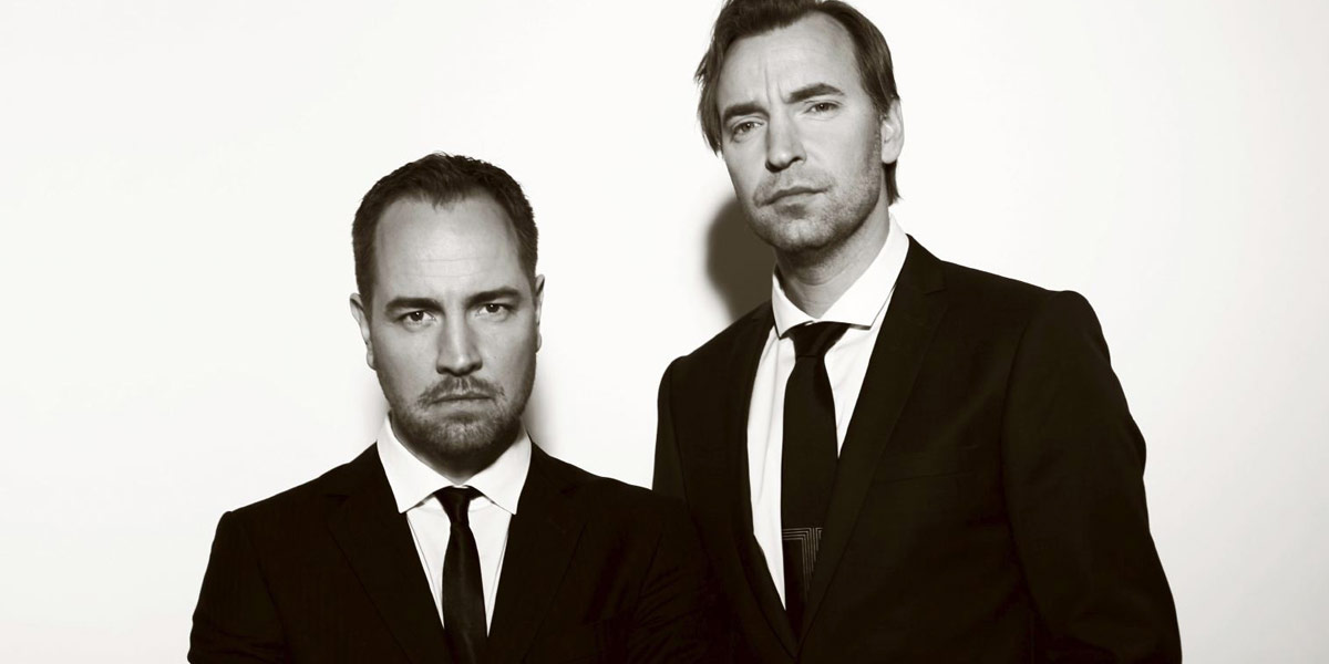 Abstract abstract art 3d   31141940 2560 1600