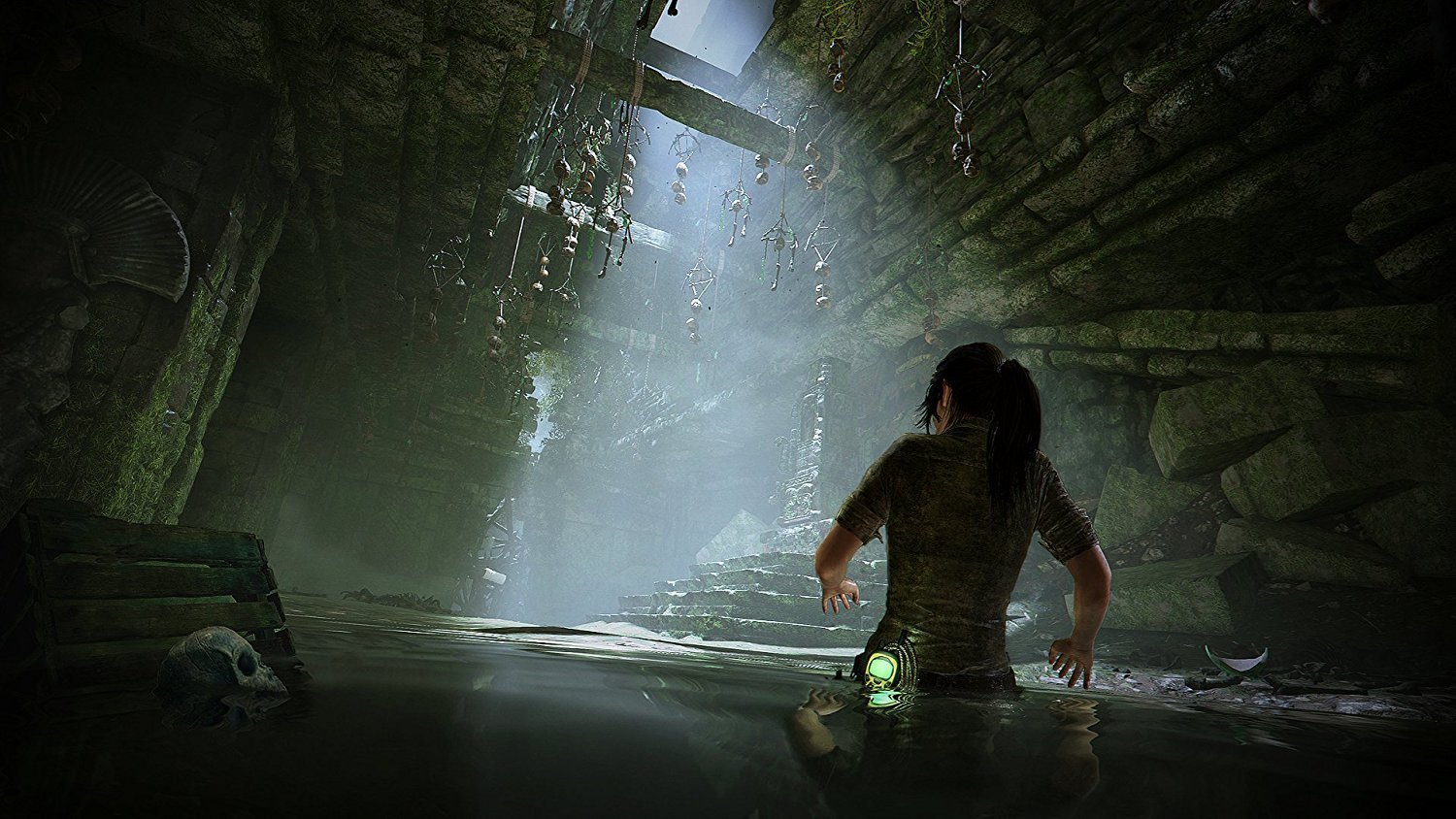 4454a39a8f0f08624e2b33b7e7178ff0 first shadow of the tomb raider first screenshots via amazon jcsv