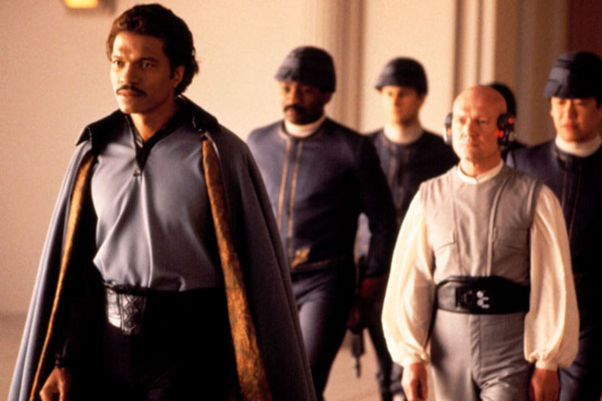 Abstract abstract art 3d 31141940 2560 1600