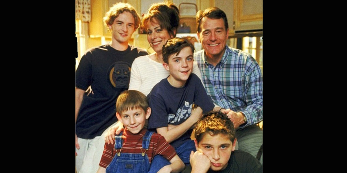 Abstract abstract art 3d   31141940 2560 1600