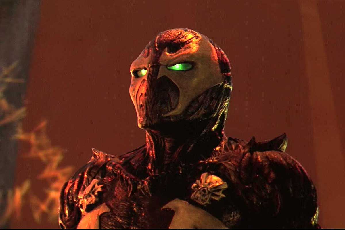 Abstract abstract art 3d   31141940 2560 1600