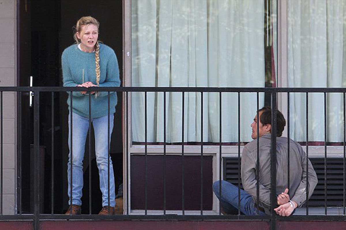 Abstract abstract art 3d   31141940 2560 1600