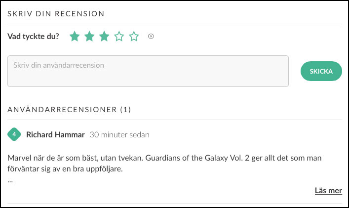 4521cf6b43f3bd9df04ff997fa5a57ef rec