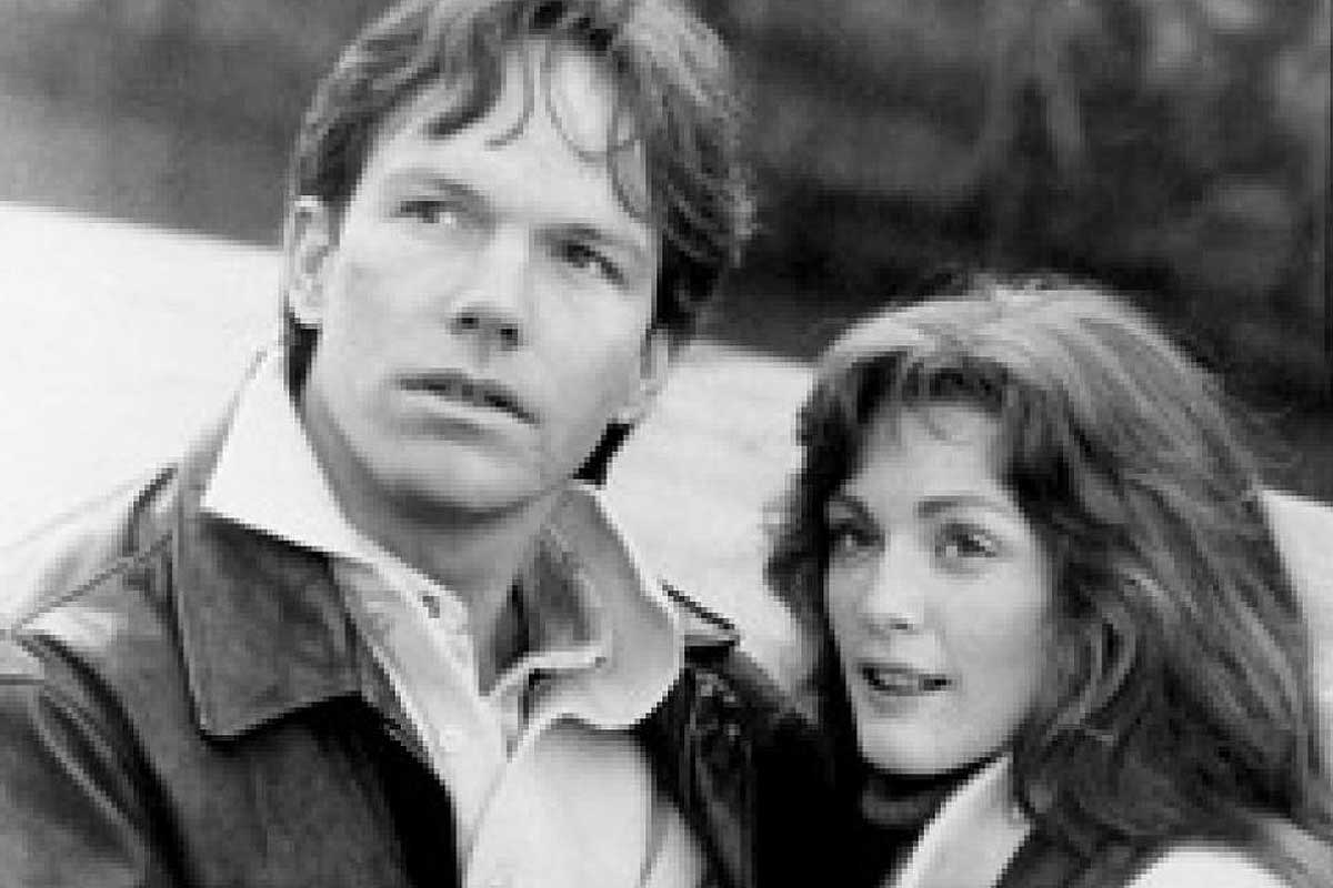 Abstract abstract art 3d   31141940 2560 1600