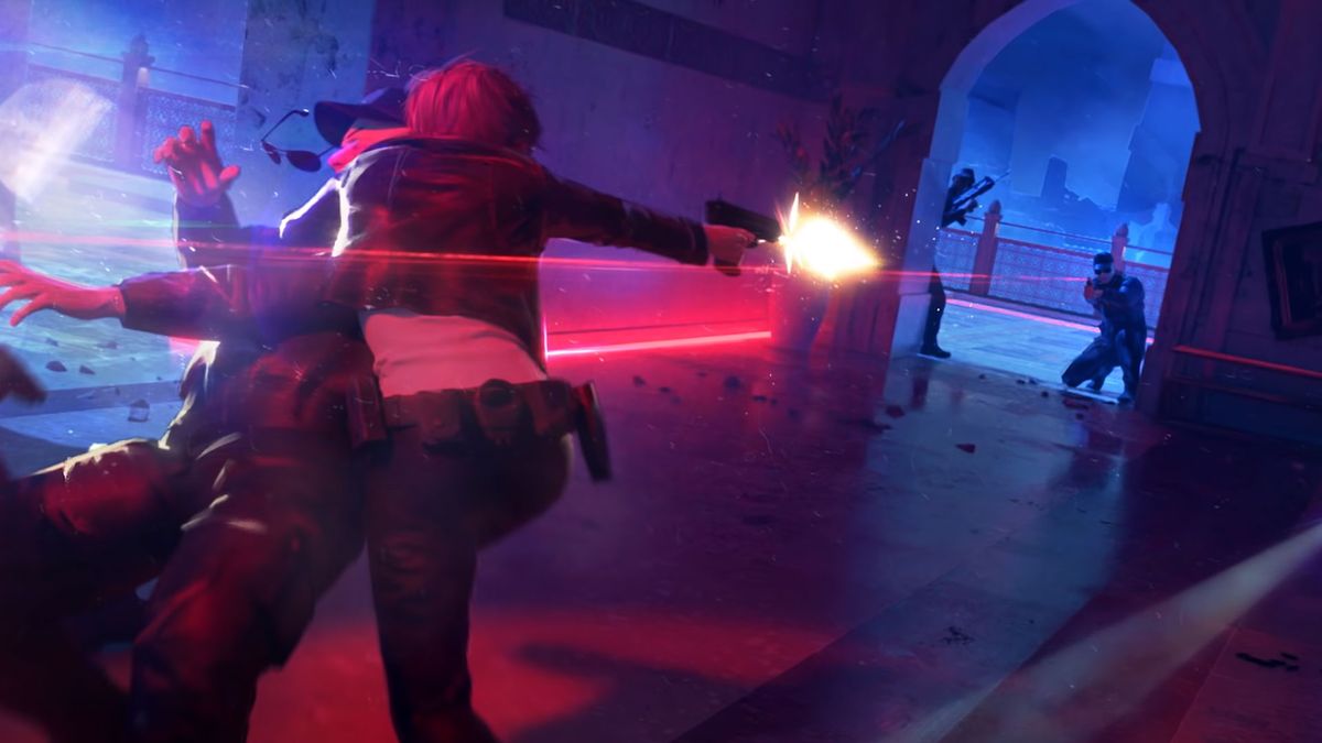 Abstract abstract art 3d   31141940 2560 1600