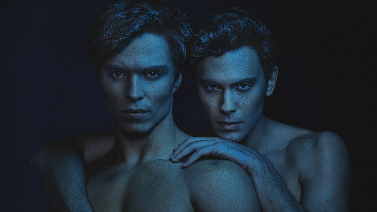 Abstract abstract art 3d 31141940 2560 1600