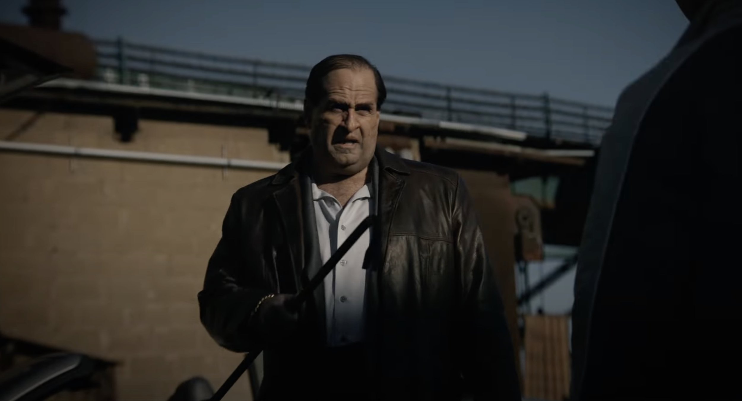 Abstract abstract art 3d 31141940 2560 1600