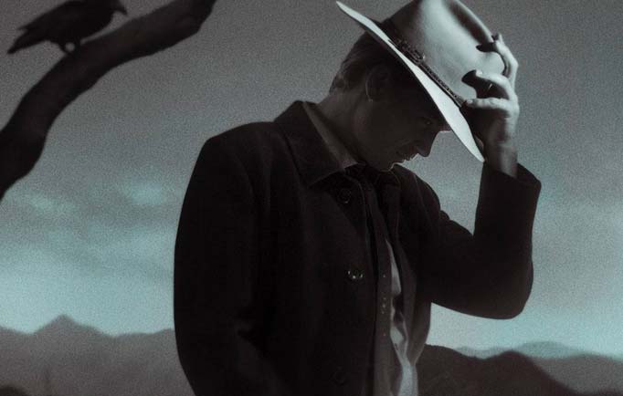 Abstract abstract art 3d   31141940 2560 1600