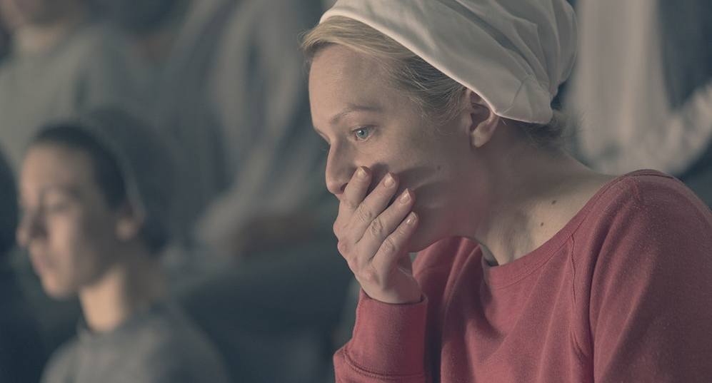 Abstract abstract art 3d   31141940 2560 1600