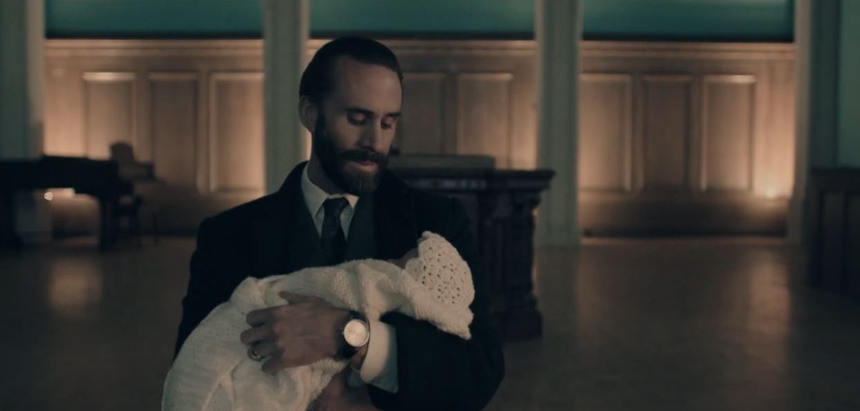 Abstract abstract art 3d   31141940 2560 1600