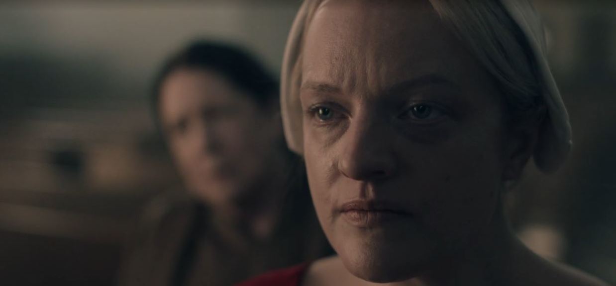 Abstract abstract art 3d   31141940 2560 1600