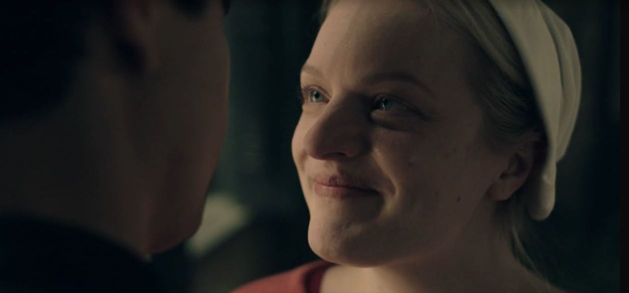 Abstract abstract art 3d   31141940 2560 1600