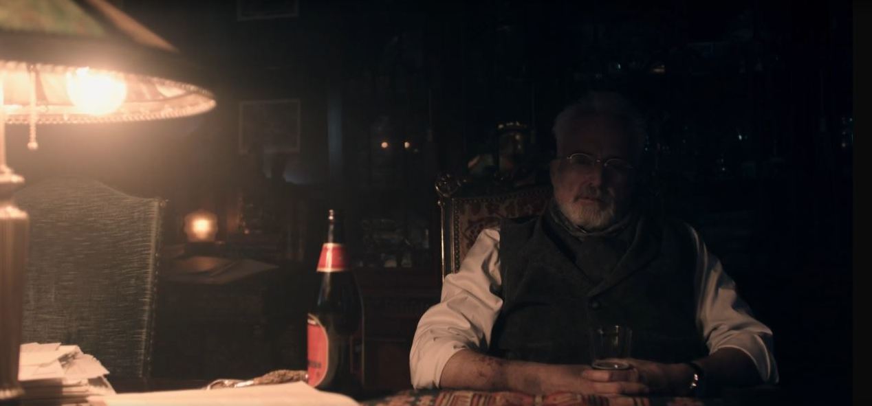 Abstract abstract art 3d   31141940 2560 1600