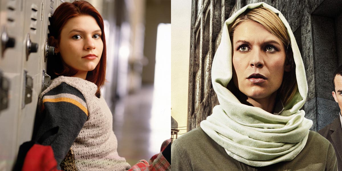 Abstract abstract art 3d   31141940 2560 1600