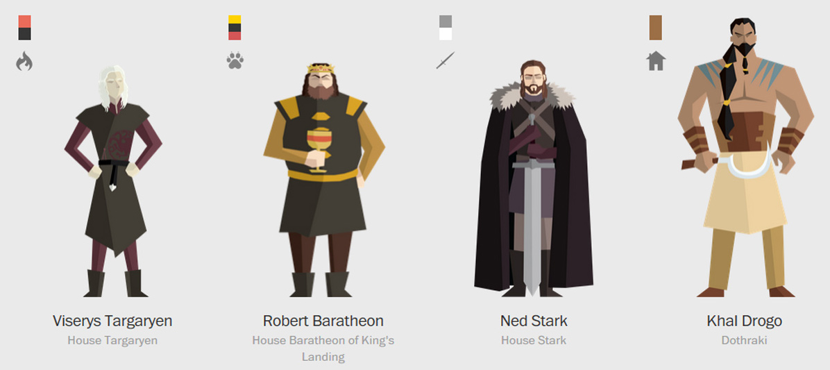 Abstract abstract art 3d   31141940 2560 1600