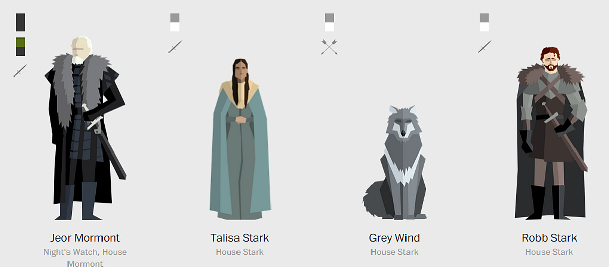 Abstract abstract art 3d   31141940 2560 1600