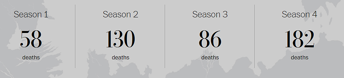 Abstract abstract art 3d   31141940 2560 1600