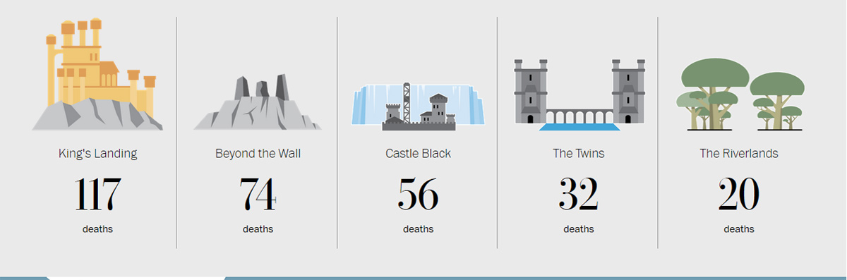 Abstract abstract art 3d   31141940 2560 1600