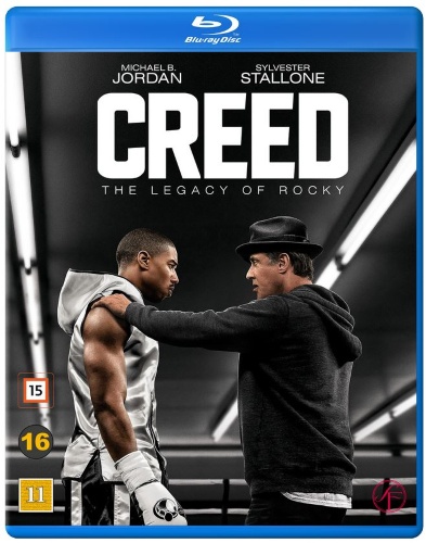 Abstract abstract art 3d   31141940 2560 1600