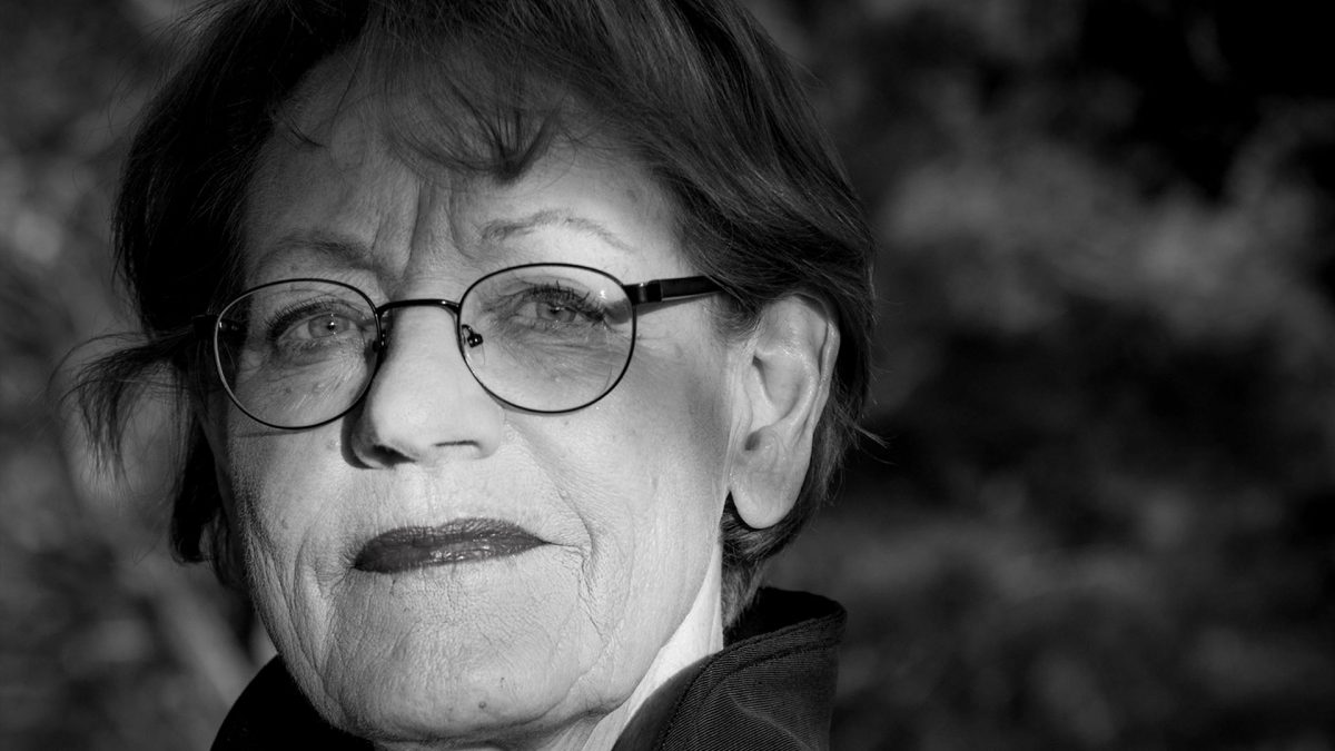 Abstract abstract art 3d   31141940 2560 1600