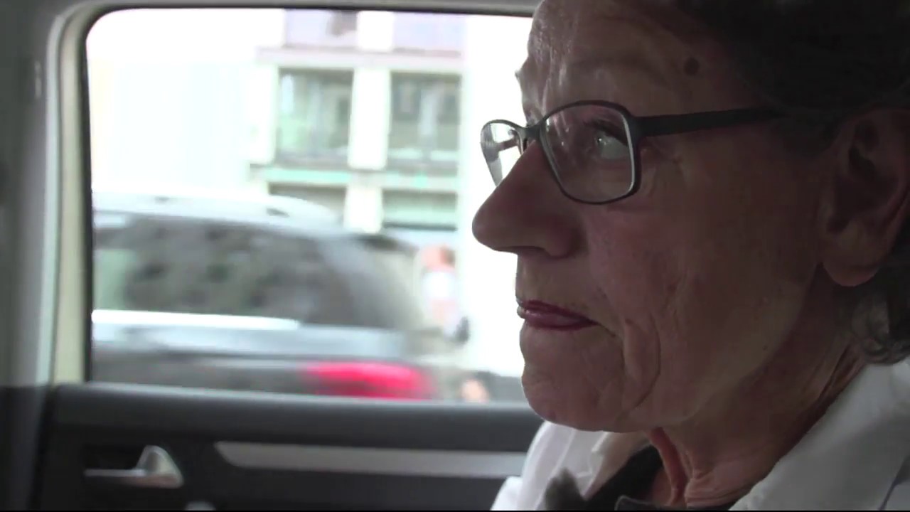 Abstract abstract art 3d   31141940 2560 1600