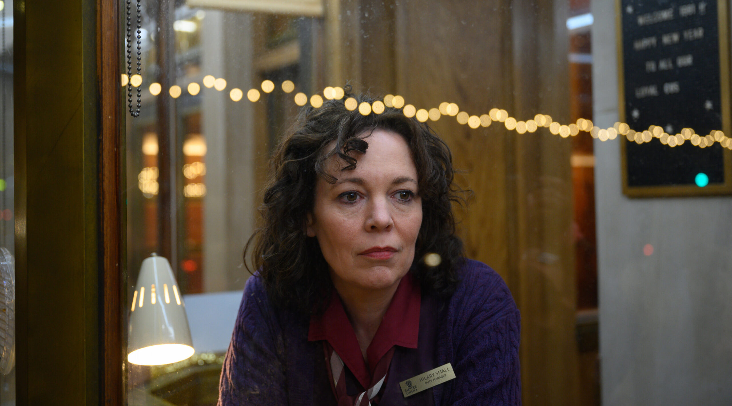 Abstract abstract art 3d   31141940 2560 1600