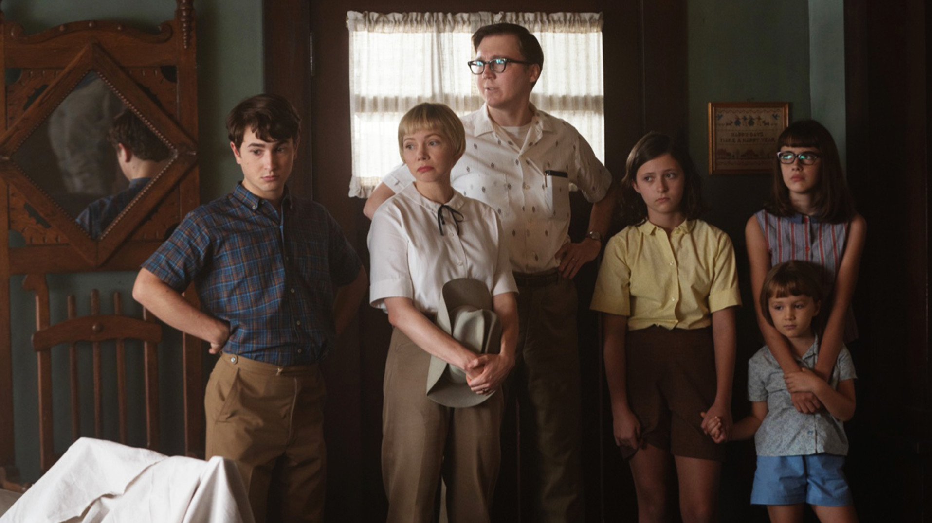 Abstract abstract art 3d   31141940 2560 1600