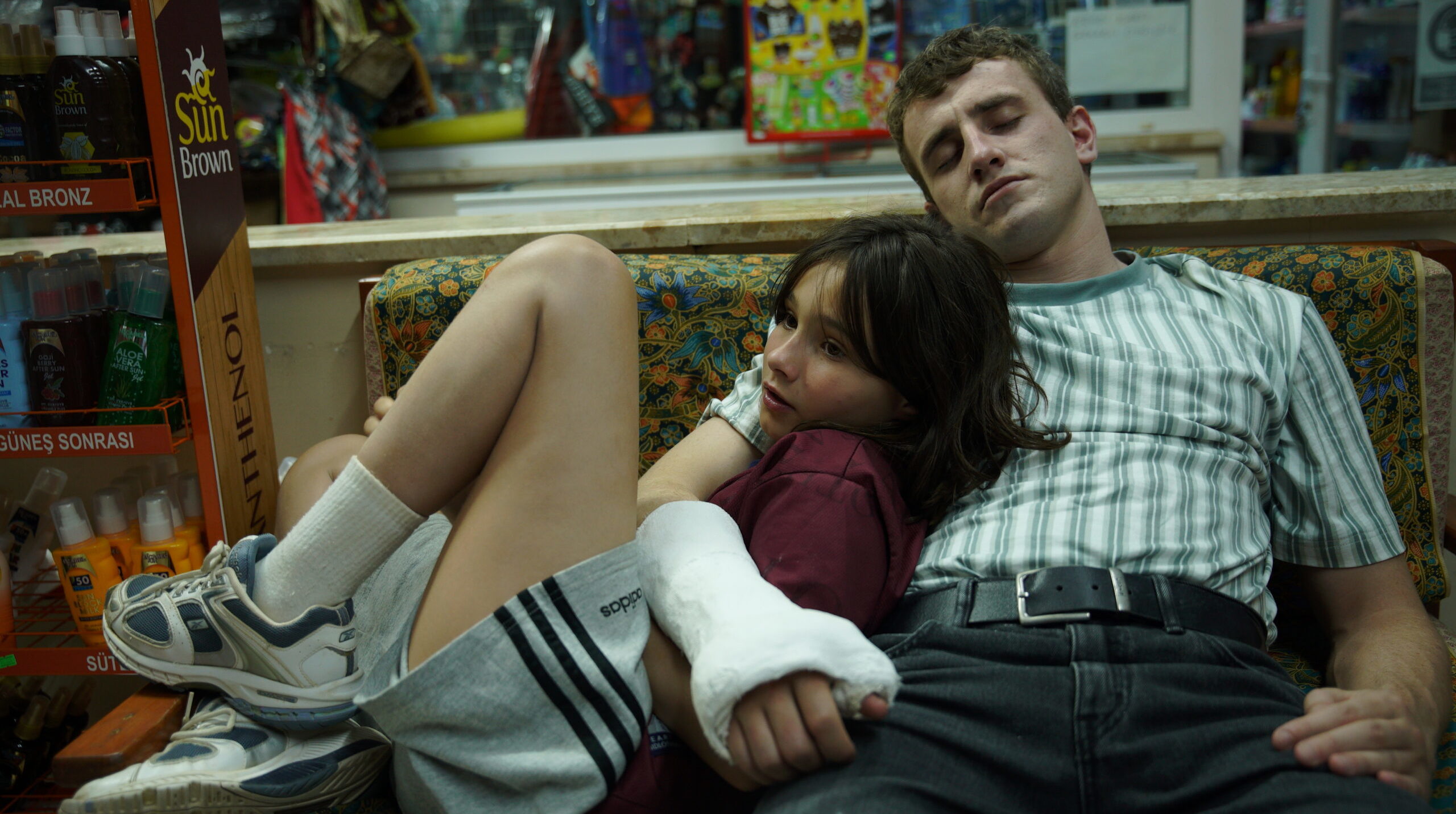 Abstract abstract art 3d   31141940 2560 1600