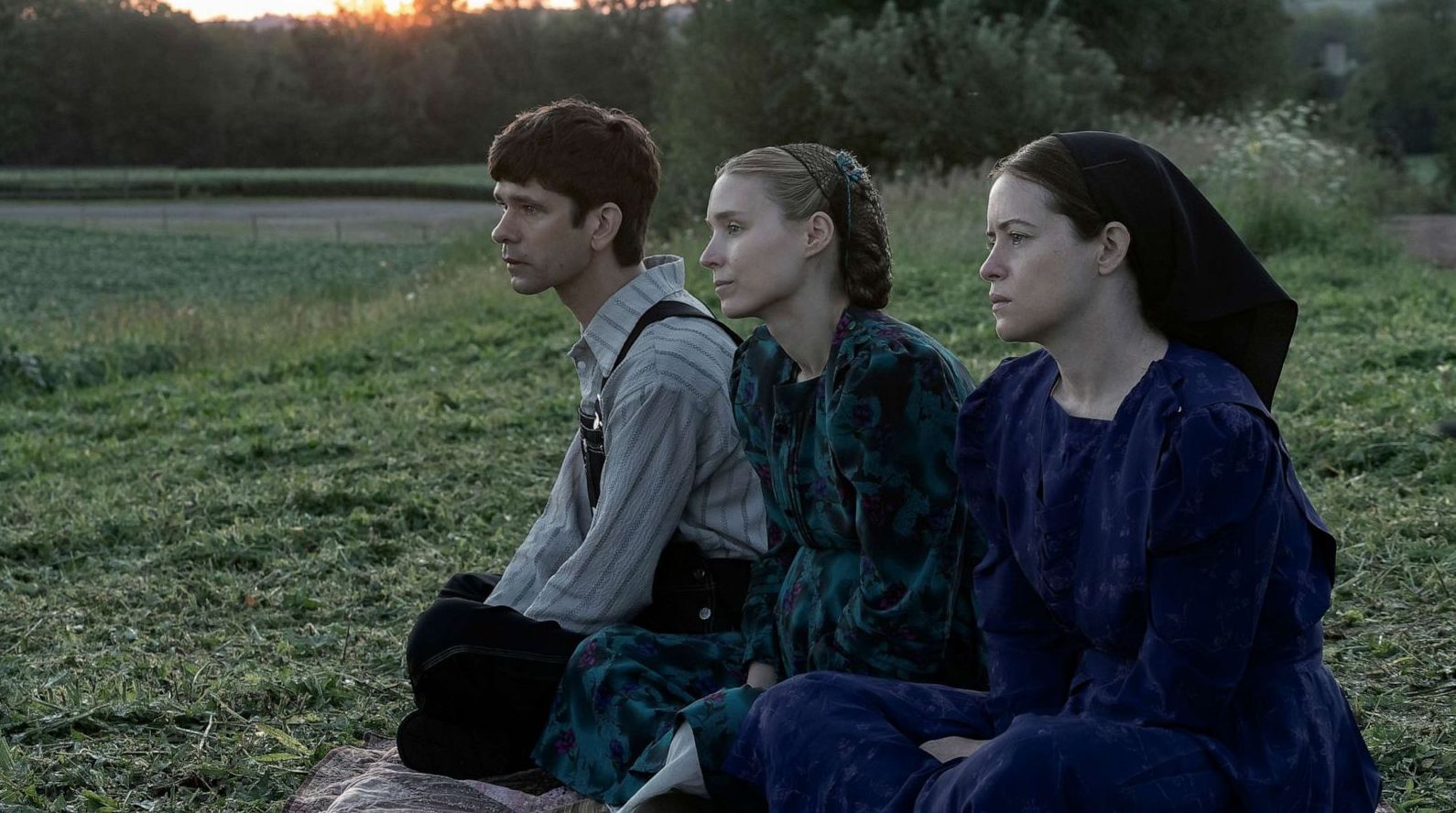 Abstract abstract art 3d   31141940 2560 1600