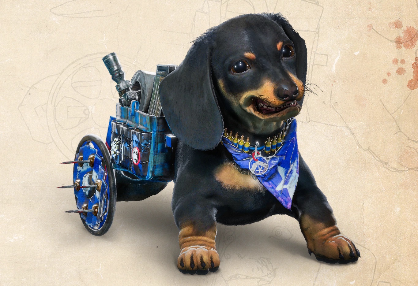 Abstract abstract art 3d 31141940 2560 1600