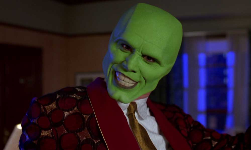 Abstract abstract art 3d   31141940 2560 1600