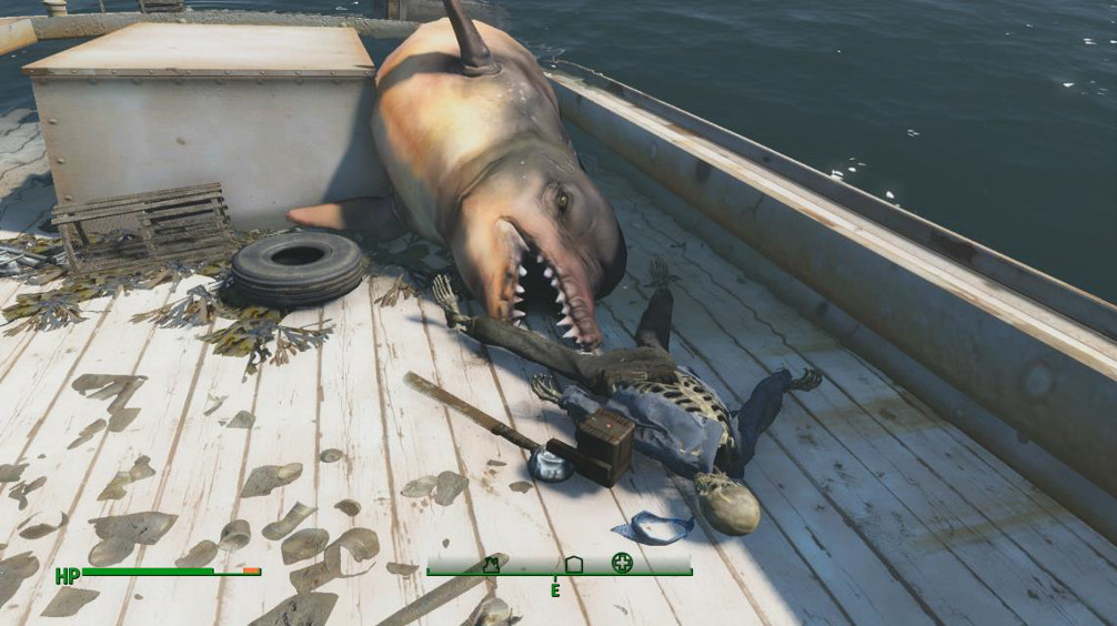 Abstract abstract art 3d   31141940 2560 1600