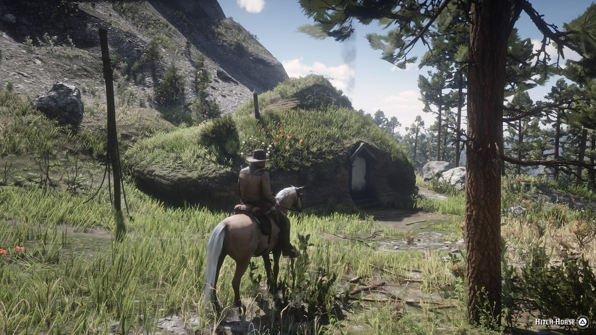 Abstract abstract art 3d   31141940 2560 1600