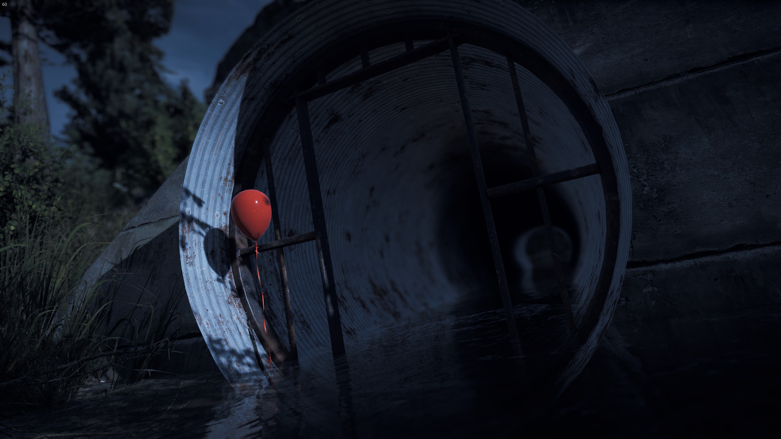 Abstract abstract art 3d   31141940 2560 1600