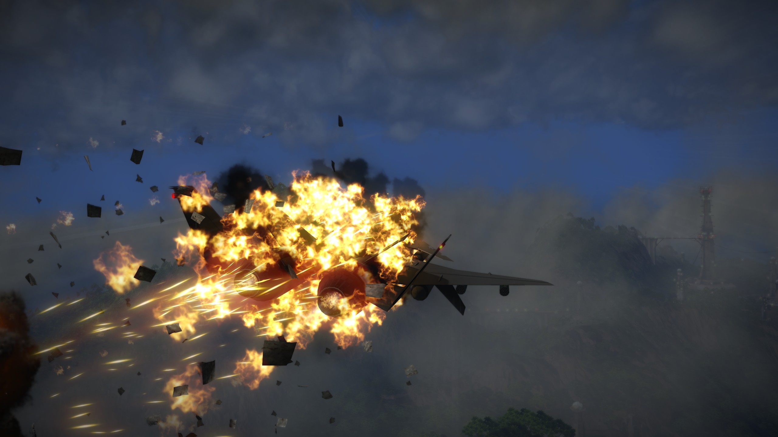 Abstract abstract art 3d   31141940 2560 1600