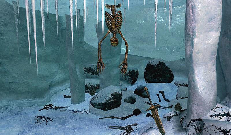 Abstract abstract art 3d   31141940 2560 1600