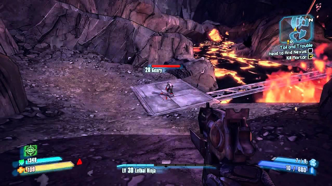 Abstract abstract art 3d   31141940 2560 1600